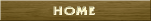 Go to Home Page