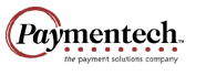 Paymentech